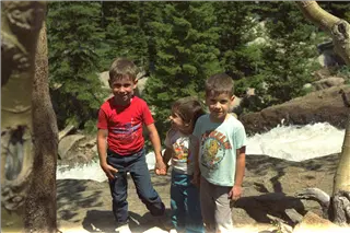 small_9400 0644IMG0026.webp